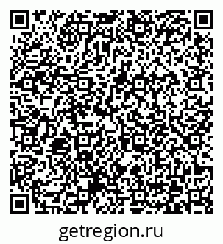 79372174063