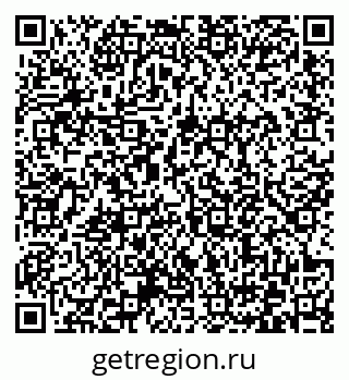 79372174066
