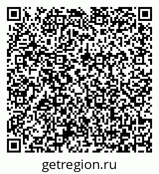 79372174067