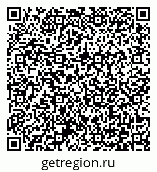 79372174073