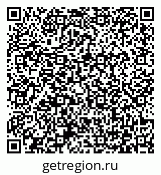 79372174079