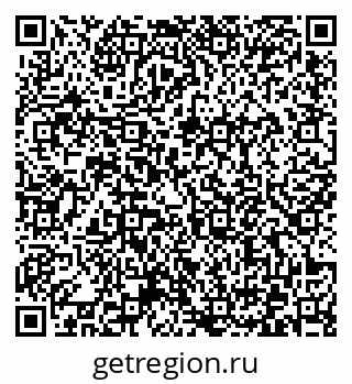 79372174081
