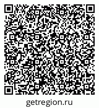 79372174088