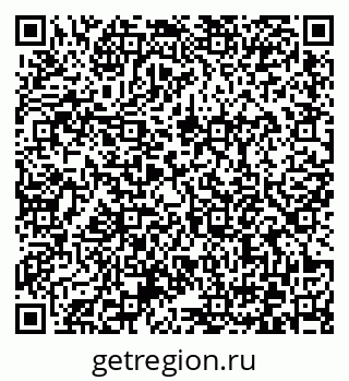 79372174092
