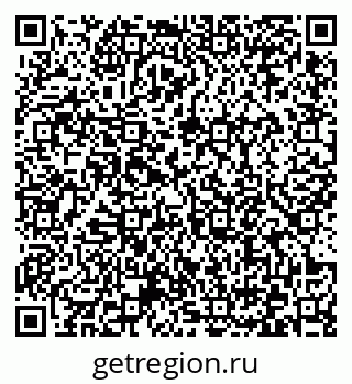 79372174098