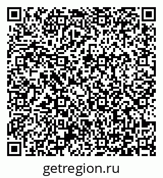 79372174099