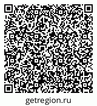 79372174100