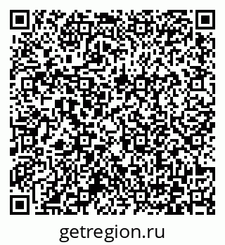 79372174101