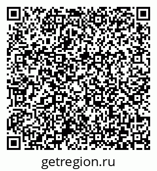 79372174102
