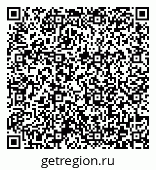 79372174103