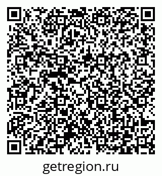 79372174104