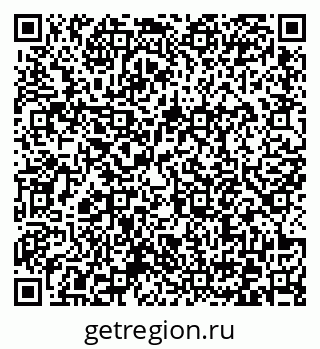 79372174105
