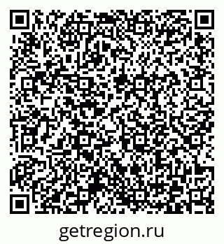 79372174106