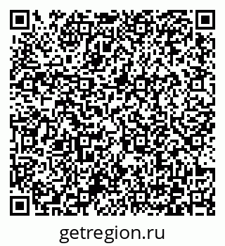 79372174108