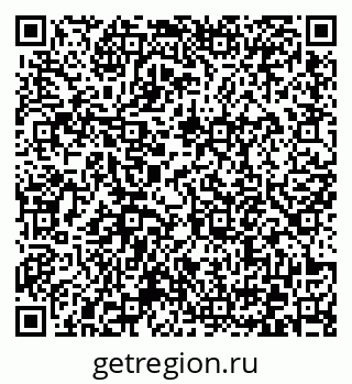 79372174109