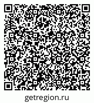 79372174113