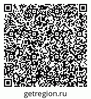 79372174114