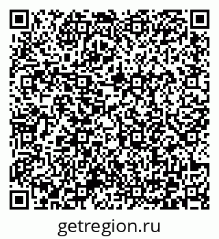 79372174115