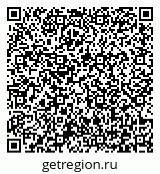 79372174116