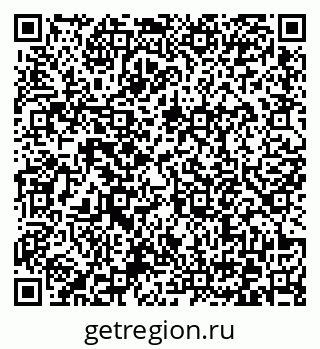 79372174122