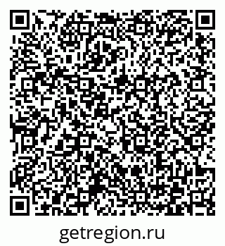 79372174126