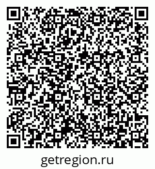 79372174127