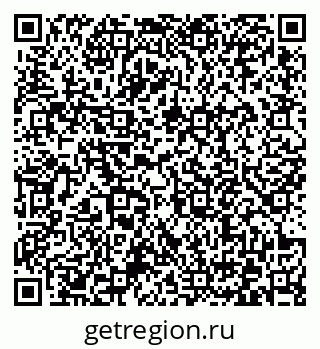 79372174128