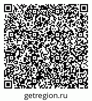 79372174130
