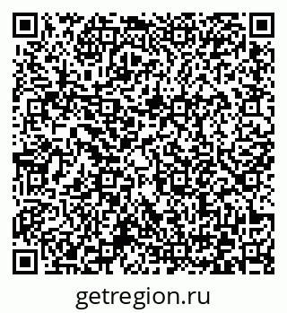 79372174131