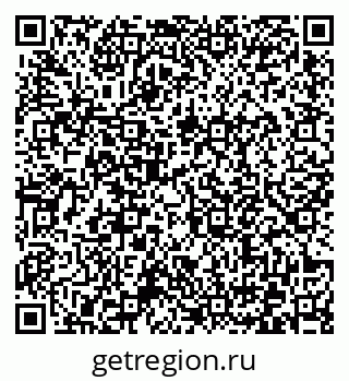 79372174132