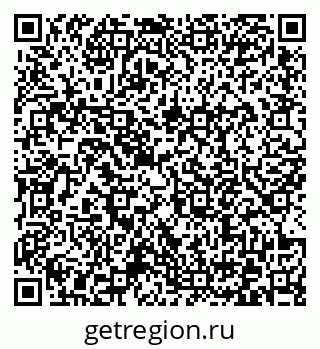 79372174134