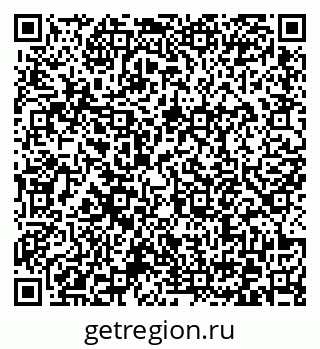 79372174135