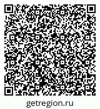 79372174141