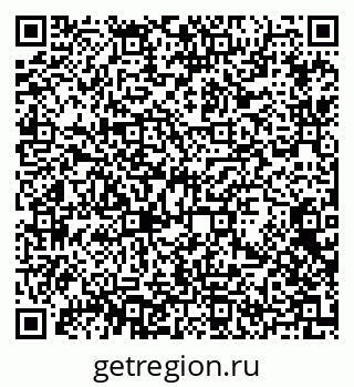 79372174142
