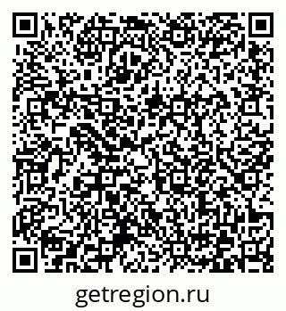 79372174147