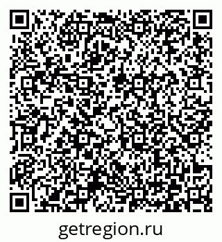 79372174148