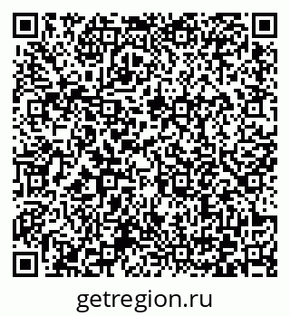 79372174149