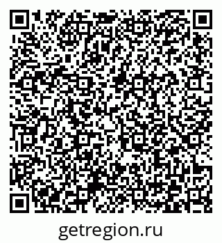 79372174150