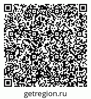 79372174151