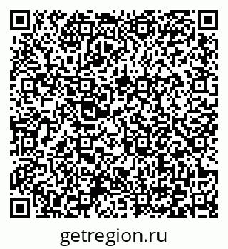 79372174152
