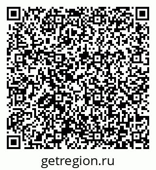 79372174153