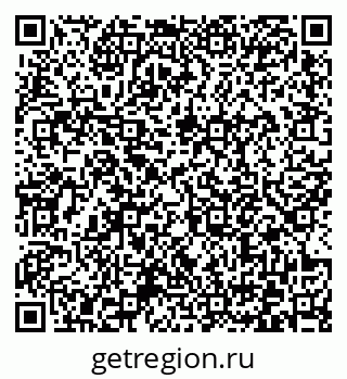 79372174154