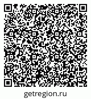 79372174155
