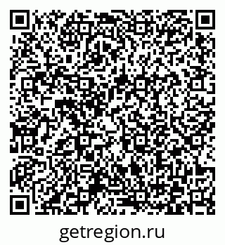 79372174156