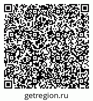 79372174160