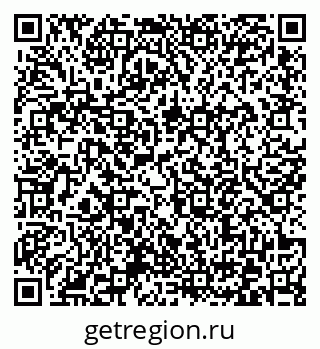 79372174161