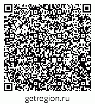 79372174162