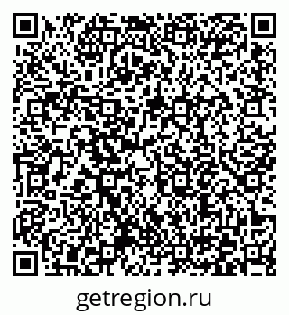 79372174163