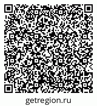79372174164