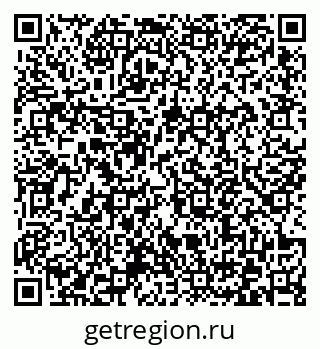 79372174166